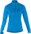 5.11 Women's Glacier Half Zip Top