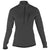 5.11 Women's Glacier Half Zip Top