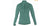 5.11 Women's Glacier Half Zip Top