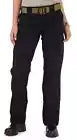 5.11 womens taclite pants