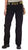 5.11 womens taclite pants