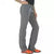 5.11 women's cirrus pants