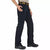 5.11 womens taclite pants