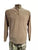 Light olive PCS combat thermal undershirt Grade 1