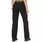 5.11 womens taclite pants