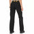 5.11 womens taclite pants