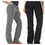 5.11 women's cirrus pants