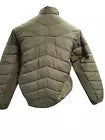 5.11 Men's green insulator Jacket