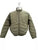 5.11 Men's green insulator Jacket