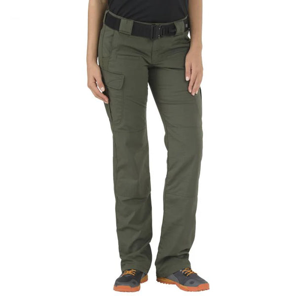 5.11 stryke pant women