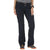 5.11 stryke pant women