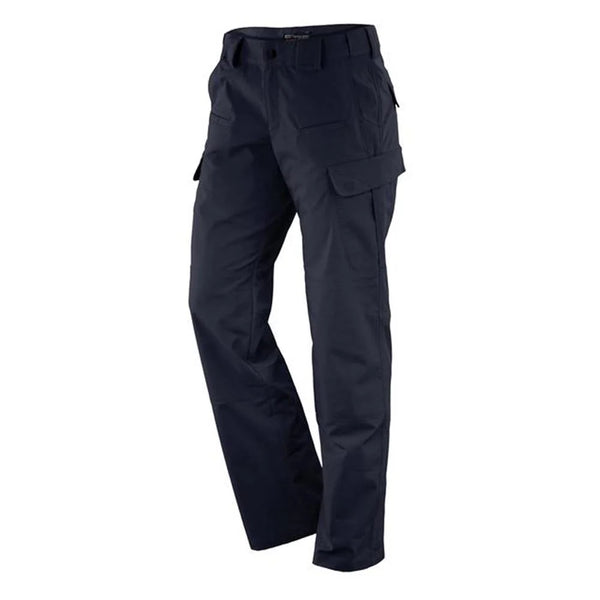 5.11 stryke pant women