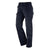 5.11 stryke pant women