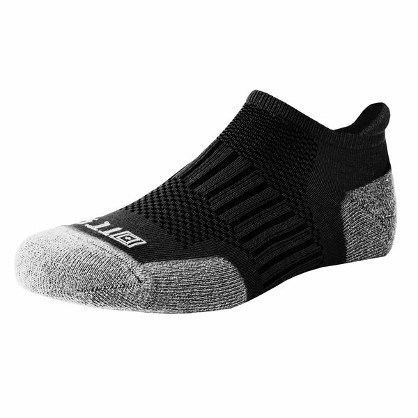 5.11 RECON Ankle Sock in Timber