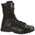 Skyweight Side Zip Boot in Black