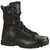 Skyweight Waterproof Side Zip Boot in Black