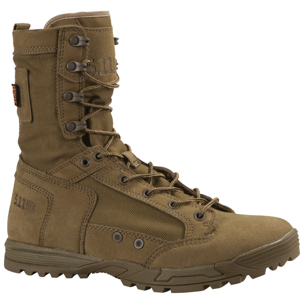 Skyweight RapidDry Boot in Dark Coyote