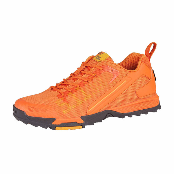 5.11 RECON Trainer - Women's