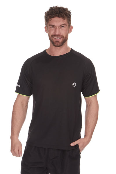 Active Sports T-Shirt