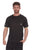 Active Sports T-Shirt