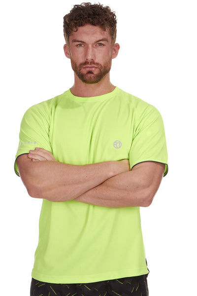 Active Sports T-Shirt