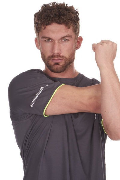 Active Sports T-Shirt