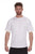 Active Sports T-Shirt