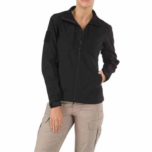 Sierra Softshell - Women's