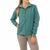 Sierra Softshell - Women's in Brick