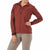 Sierra Softshell - Women's