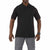 Professional Polo - Short Sleeve