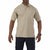 Professional Polo - Short Sleeve