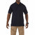 Professional Polo - Short Sleeve