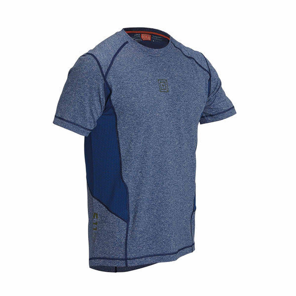 5.11 RECON Performance Top