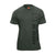 5.11 RECON ABR T-Shirt