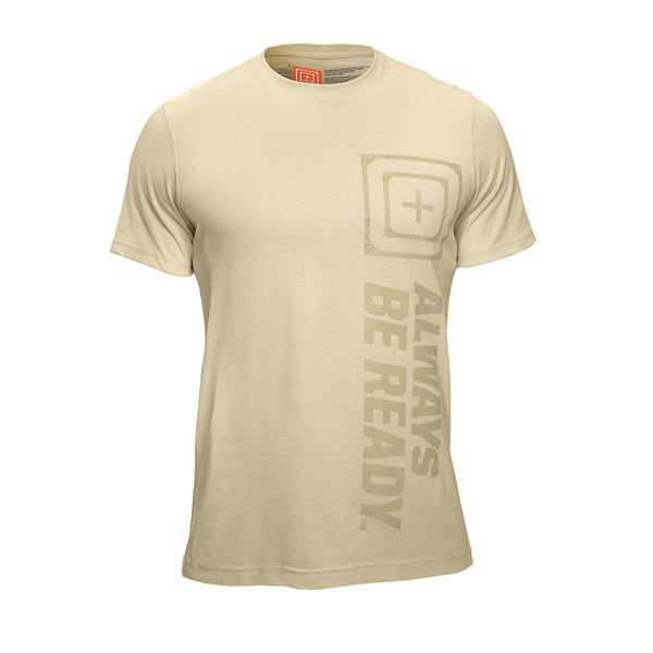 5.11 RECON ABR T-Shirt