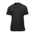 5.11 RECON ABR T-Shirt