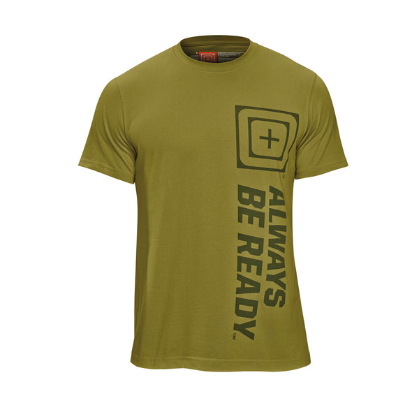 5.11 RECON ABR T-Shirt