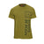 5.11 RECON ABR T-Shirt