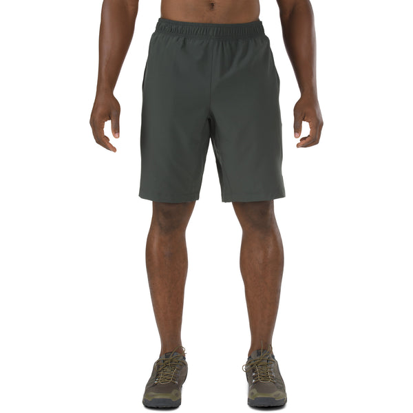 5.11 RECON Training Shorts