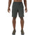 5.11 RECON Training Shorts