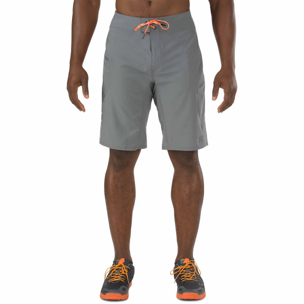 5.11 RECON Vandal Shorts