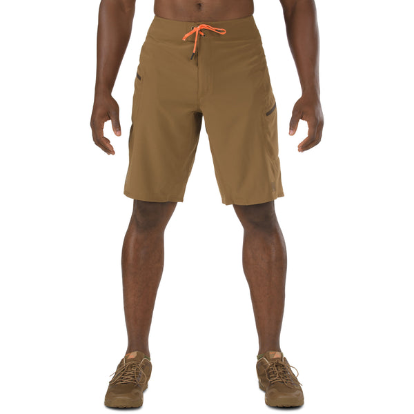 RECON Vandal Short in STORM