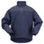 Chameleon Softshell Jacket