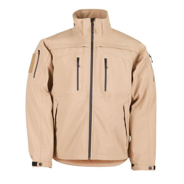 Sabre 2.0 Jacket