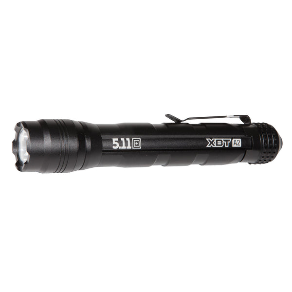 XBT A2 Flashlight