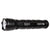 XBT A4 Flashlight