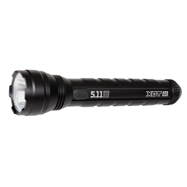 XBT A6 Flashlight