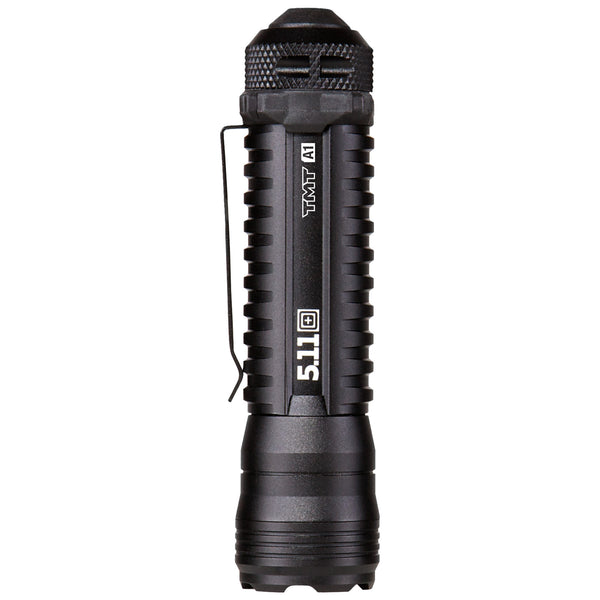 TMT A1 Flashlight