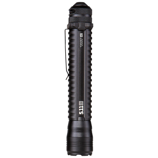 TMT A2 Flashlight